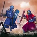 Kingdom Clash – Legions Battle