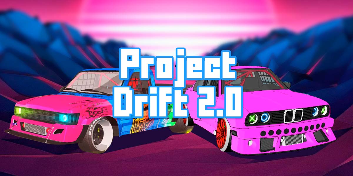 Project Drift 2.0. Раскраски машин в игре Проджект дрифт 2.0. Tanks Drift game for PC download. Игра дрифт 2.0