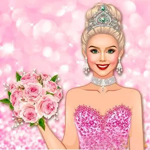 Prom Queen Dress Up Free Full Version