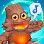 Singing Monsters: Dawn of Fire
