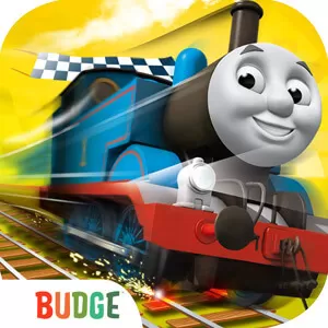 Thomas And Friends Free Full Version