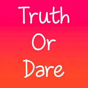 Download Truth Or Dare Online Game for PC - EmulatorPC