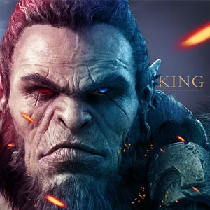 World Of Kings On Pc