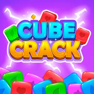 Cube Crack On Pc