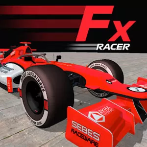 Fx Racer On Pc