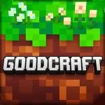 GoodCraft – Craft World