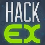 Hack Ex – Simulator