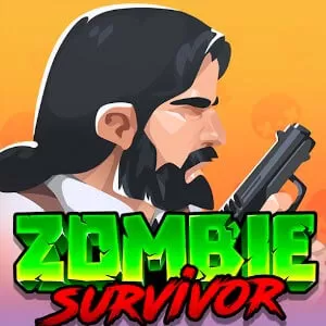 Zombie Survivor On Pc