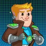 AdVenture Ages: Idle Clicker