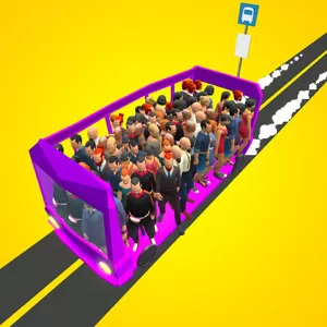 Bus Arrival On Pc