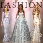 Fashion Empire – Dressup Sim