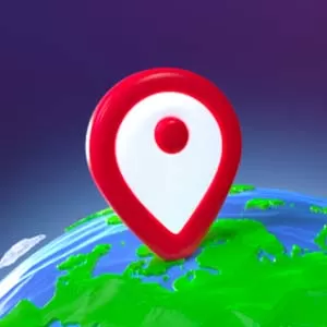 Geoguessr On Pc