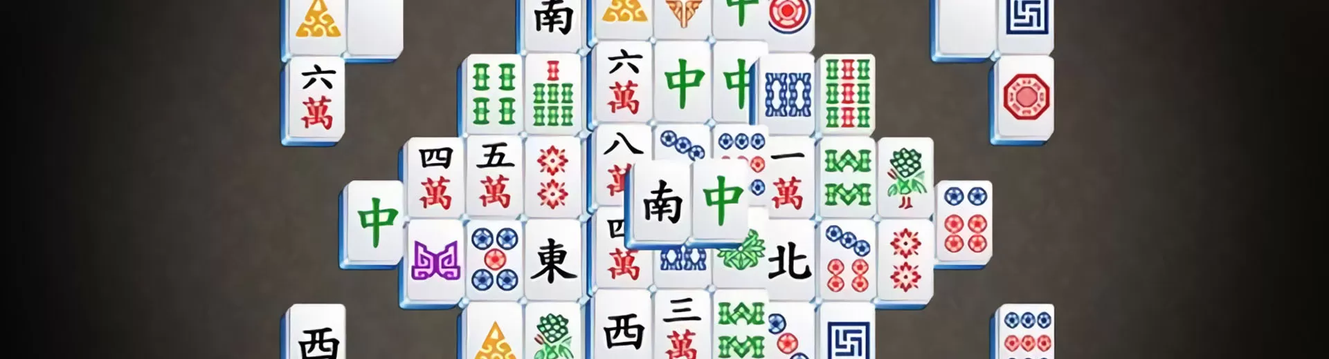 Mahjong King Emulator Pc