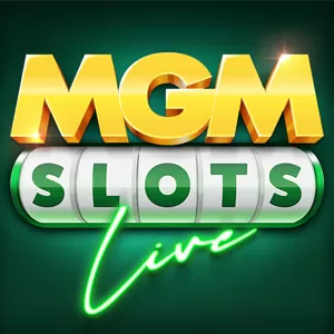 Mgm Slots Live On Pc