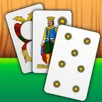 Scopa – Italian Card Game