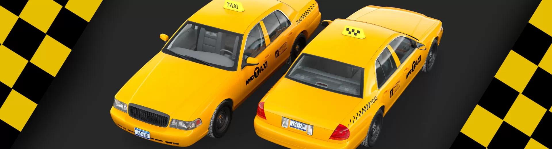 Taxi Game 2 Emulator Pc