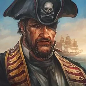 The Pirate Free Full Version