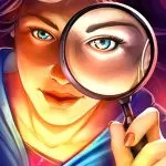 Unsolved: Hidden Mystery Games