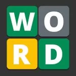 Wordling: Daily Worldle