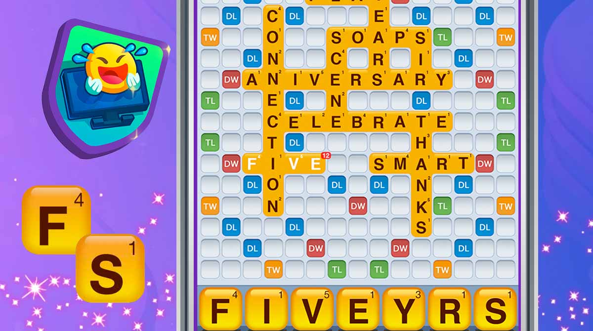 Words With Friends Crosswords Pc Download 1