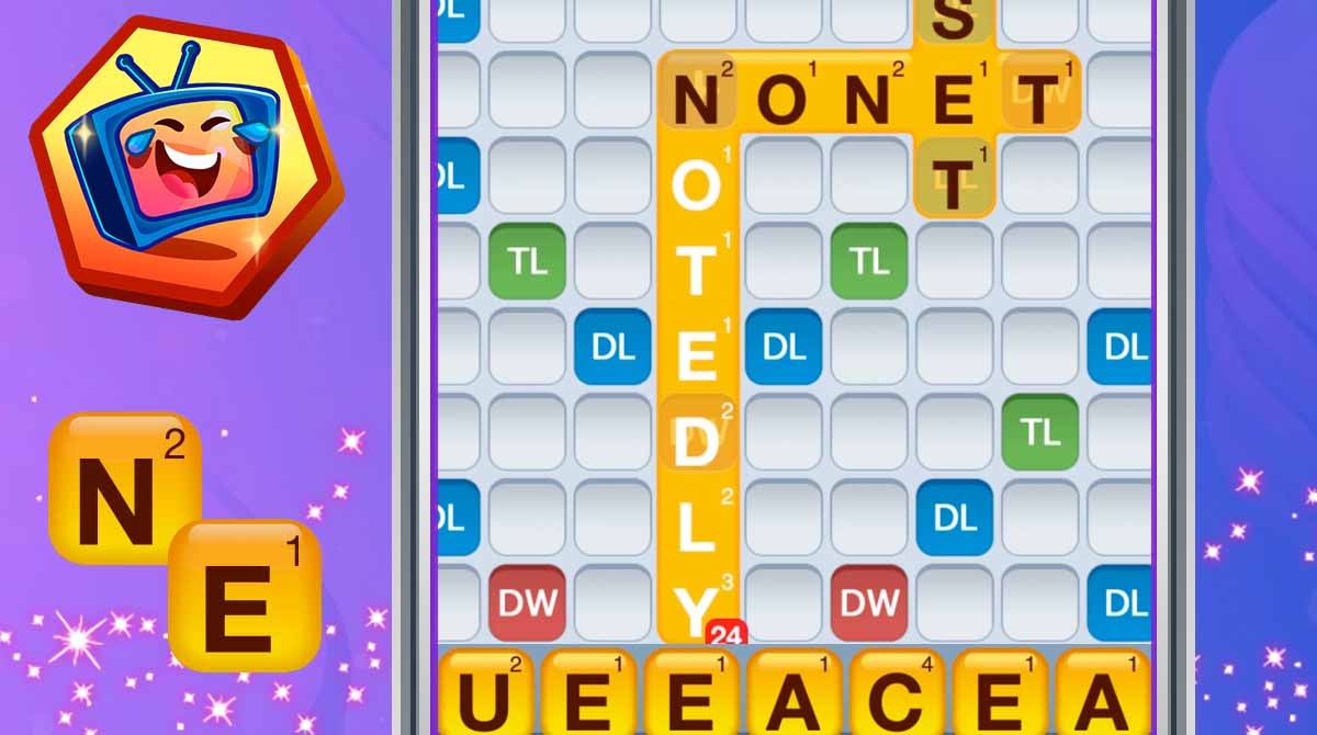 Words With Friends Crosswords Pc Download