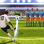 Penalty World Cup – Qatar 2022