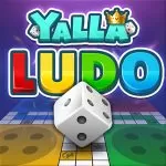 Yalla Ludo – Ludo&Domino