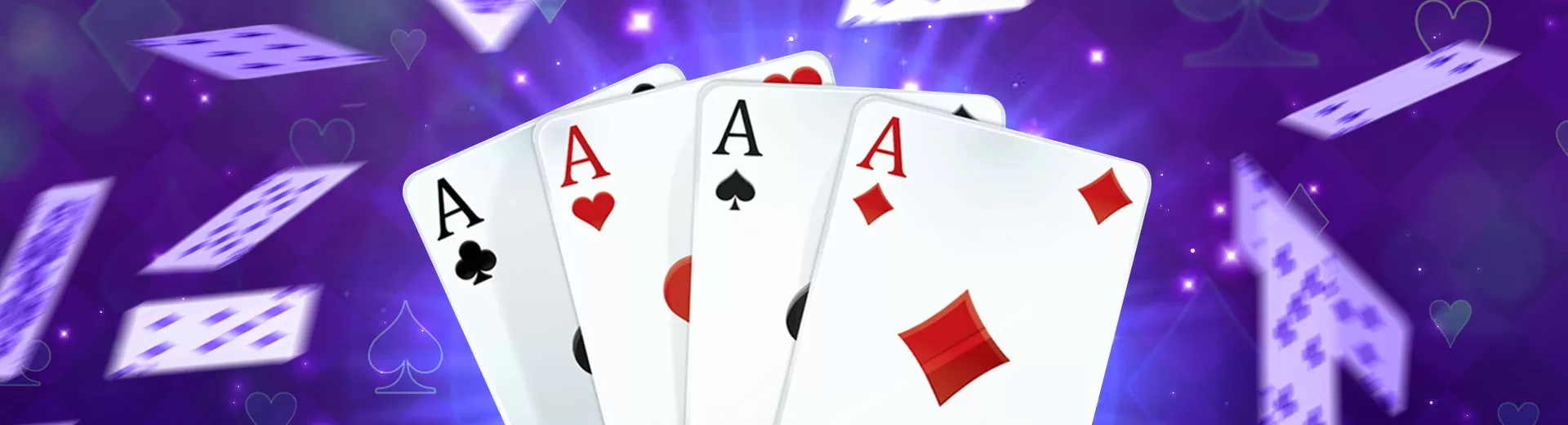 All In One Solitaire Emulator Pc
