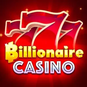 Billionaire Casino On Pc