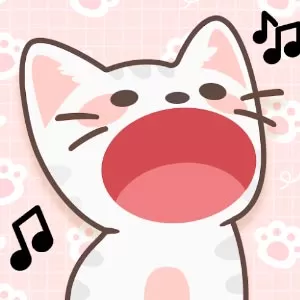 Duet Cats On Pc