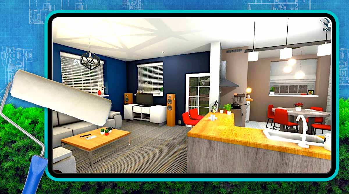 House Flipper Pc Download