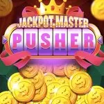 Jackpot Master Pusher