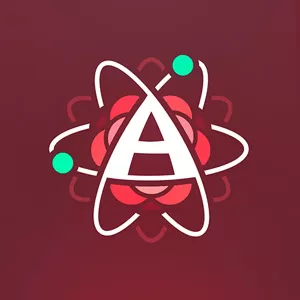 Atomas On Pc