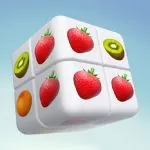 Cube Master 3D – Match Puzzle