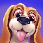 Tamadog – Puppy Pet Dog Games