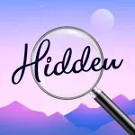 Bright Objects – Hidden Object