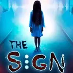 The Sign – Interactive Horror