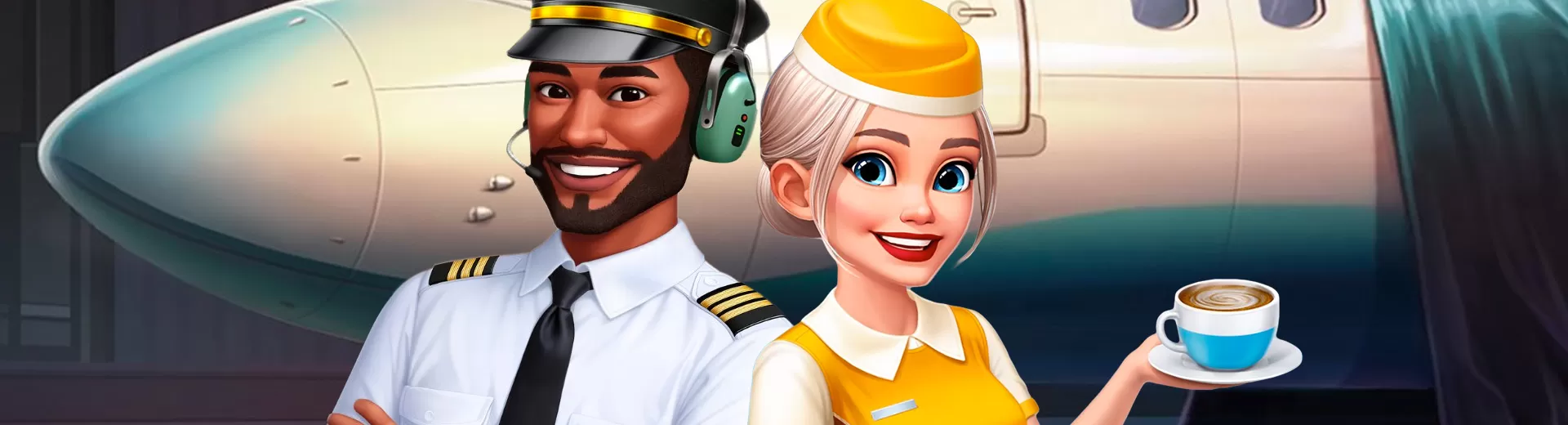 Airplane Chefs Emulator Pc
