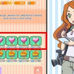 pokemon shuffle mobile unlimited hearts